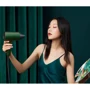 Фен Xiaomi ShowSee Electric Hair Dryer Green A5-G EU: Потужність, Вт 1800