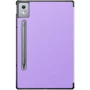 Аксессуар для планшетных ПК ArmorStandart Smart Case Lavender for Lenovo Idea Tab Pro (ARM85074)