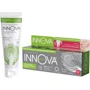 SPLAT INNOVA SENSITIVE 75 ml Зубная паста Интенсивное восстановление эмали