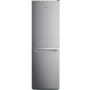 Холодильник Whirlpool W7X 82I OX: Тип холодильник двухкамерный