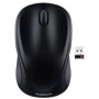 Мышь Logitech M325 Wireless Mouse Black (910-002974)