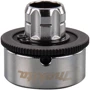 Адаптер для держателя плашки Makita (B-65888)