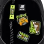 Рюкзак Kite Education 700 Gaming Mode (K25-700M-5): Размер M (130-145 см)