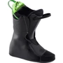 Ботинки для лыж Rossignol SPEED 80 - BLACK GREEN 27 (2020): Пол унисекс