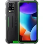 Смартфон Blackview BV4800 Pro 4/128Gb Green (UA UCRF): Дисплей 6.56" IPS (720x1612) / CORNING GORILLA GLASS 5