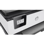 МФУ HP OfficeJet 8013 Wi-Fi (1KR70B): Максимальный формат бумаги (размер, мм) A4