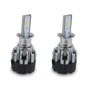 LED лампы Sho-Me G9.3 H3 6000K 30W