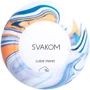 Яйцо-мастурбатор Svakom Hedy X- Experience