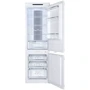 Встраиваемый холодильник Amica BK3055.6NFM