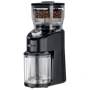 Кофемолка Ariete 3023