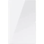 Аксесуар для планшетних ПК KDLab Tempered Glass (GP-TTT505KDATW) для Samsung Galaxy Tab A7 10.4 2020 SM-T500 / SM-T505