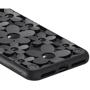 Чохол для iPhone SwitchEasy Fleur Black for iPhone 8 Plus/iPhone 7 Plus фото 6