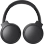 Навушники Panasonic RB-M700BGE-K Black: Тип кріплення оголовние