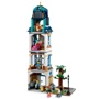 Конструктор LEGO Creator 3-in-1 Центральная улица 1459 деталей (31141) фото 6
