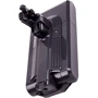 Аккумулятор PowerPlant для пылесоса Dyson V11 Animal 4.0Ah (JYX-DYSON-V11A): Назначение для уборки, для пылесосов