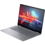 Ноутбук HP Envy x360 16-ad0000nw (A58T6EA): Видеоадаптер AMD Radeon Graphics