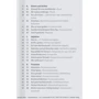 Deutsch üben Taschentrainer: Fit in Grammatik A1/A2 фото 6