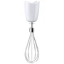 Блендер Braun MQ 3038 WH SPICE+ фото 12