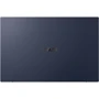 Ноутбук ASUS ExpertBook B1 B1500CEAE (B1500CEAE-BQ1698R) RB фото 11