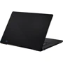 Ноутбук ASUS ROG Zephyrus M16 GU604VY (GU604VY-N4067W): Оперативная память 32 ГБ