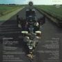 LP2 I-DI Pink Floyd: Ummagumma (LP0059) фото 3
