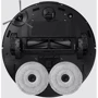 Робот-пилосос Samsung VR7MD96514G Jet Bot Combo: Виробник Samsung