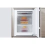Встраиваемый холодильник Whirlpool ART 9812/A+ SF: Количество компрессоров 1