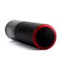 Розумний штопор Xiaomi Сircle Joy Touch Electric Wine Black Red (CJ-EKPQ02) фото 3