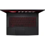 Ноутбук MSI GF65 Thin 9SD (GF659SD-837US): Оперативна пам'ять 8 Гб
