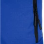 Сумка для ноутбуков 2E 14" StreetPack 20L Teal (2E-BPT6120TL) фото 6