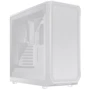 Корпус Fractal Design Focus 2 TG White (FD-C-FOC2A-02)