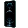 Чехол для iPhone Nillkin Matte Pro Deep Green for iPhone 13 Pro Max: Тип чехла накладка на заднюю часть