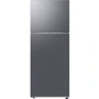 Холодильник Samsung RT42CG6000S9/UA