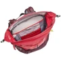Рюкзак Рюкзак Deuter XV 3 SL колір 5005 cranberry-aubergine (3850518 5005) фото 11