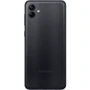 Смартфон Samsung Galaxy A04 4/64 GB Black Approved Витринный образец фото 3