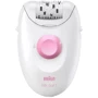 Епілятор Braun SE 1-000