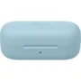 Навушники Sony WF-C510 Light Blue (WFC510L.CE7): Тип кріплення без креплений