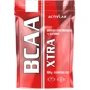 Аминокислота для спорта Activlab BCAA Xtra Instant +L-Glutamine 800 g /80 servings/ Cola: Вес 800 г