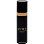 Парфумований дезодорант Carolina Herrera Bad Boy 100 ml: Вид Парфумований дезодорант