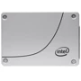 Intel D3-S4610 960 GB (SSDSC2KG960G801)