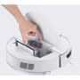 Робот уборщик Xiaomi RoboRock E5 Vacuum Cleaner White фото 5