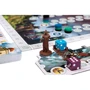 Настольная игра Cosmodrome Games Истоки. Восход цивилизаций: Производитель Cosmodrome Games