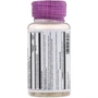 Solaray Artichoke Leaf Extract 300 mg Экстракт из листьев артишока 60 капсул: Форма выпуска Капсулы