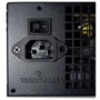 Блок питания Tecnoware Free Silent 650 (FAL650FS12): Модульные (съемные) кабеля Есть