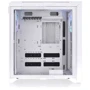 Корпус Thermaltake CTE C700 TG ARGB White (CA-1X7-00F6WN-01): Мощность БП, Вт нет