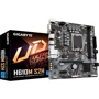 Gigabyte H610M S2H