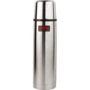 Термос Thermos FBB-500B 0.5 л (5010576835857)