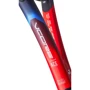 Ракетка для тенниса Yonex VCore Ace (260g) Scarlett Gr1 фото 4