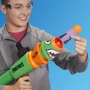 Бластер Hasbro Nerf Fortnite RL з 2 ракетами (E7511) фото 5