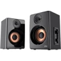 Акустическая система Piko GS-205 Black-Gold